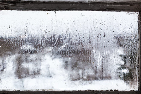Defogging Double Pane Windows in Palm Beach Gardens, FL