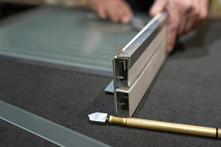 Sliding Glass Door Repair Company in Palm Beach Gardens, FL