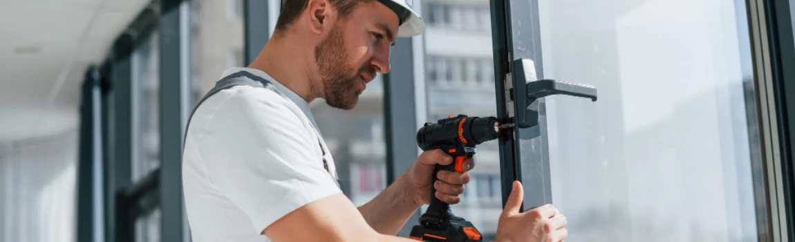 Glassware Repair in Palm Beach Gardens, FL