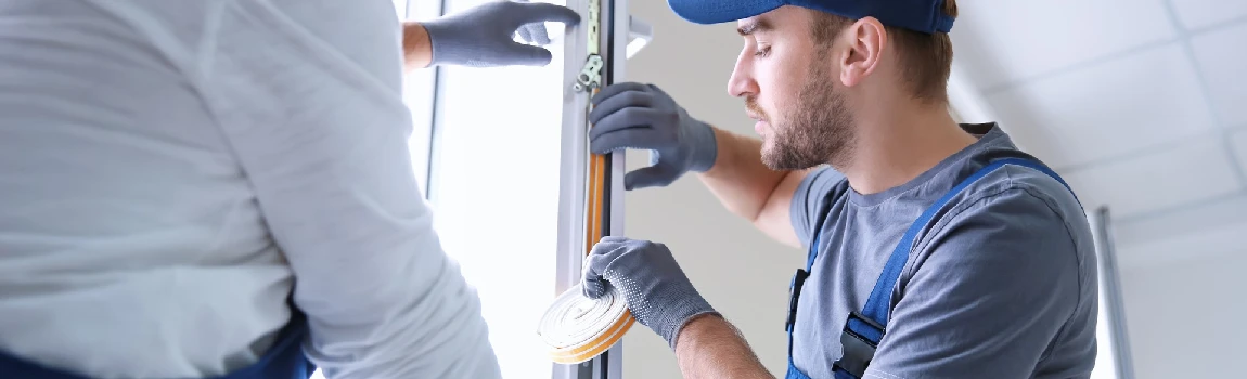 Residential Glass Tabletop Repair in Palm Beach Gardens, FL
