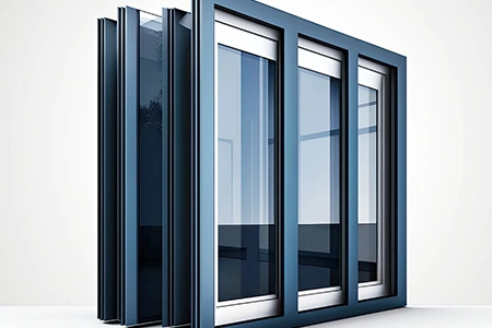 Installing Triple Pane Windows in Palm Beach Gardens, FL
