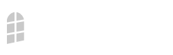 Glass Repair Near Me in Florida